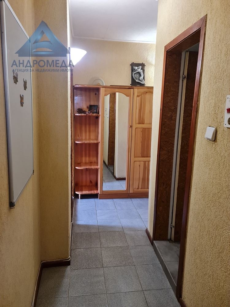Продается  1 спальня Плевен , 9-ти квартал , 74 кв.м | 54835776 - изображение [13]
