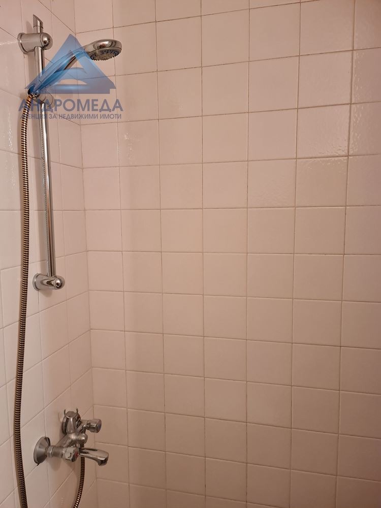 Продава 2-СТАЕН, гр. Плевен, 9-ти квартал, снимка 14 - Апартаменти - 50893277