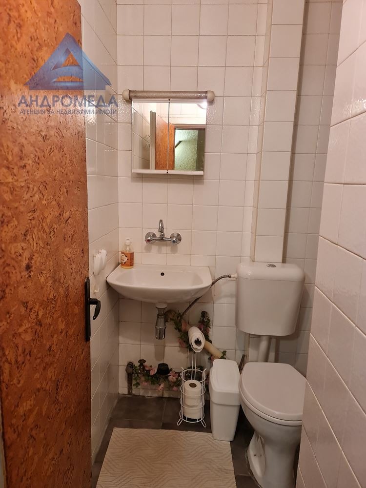 Продается  1 спальня Плевен , 9-ти квартал , 74 кв.м | 54835776 - изображение [14]