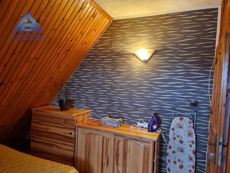 Продается  1 спальня Плевен , 9-ти квартал , 74 кв.м | 54835776 - изображение [12]
