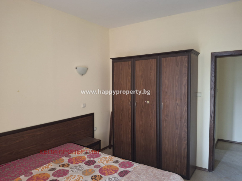 Til salgs  1 soverom region Burgas , k.k. Slansjev brjag , 68 kvm | 24586579 - bilde [8]