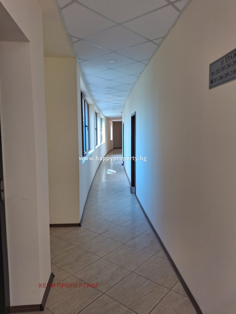Til salgs  1 soverom region Burgas , k.k. Slansjev brjag , 68 kvm | 24586579 - bilde [11]