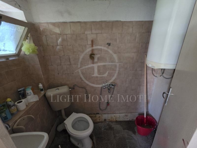 Te koop  1 slaapkamer Plovdiv , Kjutsjuk Parizj , 74 m² | 45213946 - afbeelding [4]