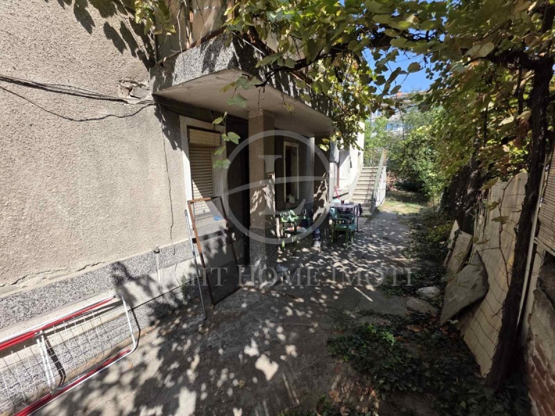Te koop  1 slaapkamer Plovdiv , Kjutsjuk Parizj , 74 m² | 45213946 - afbeelding [8]