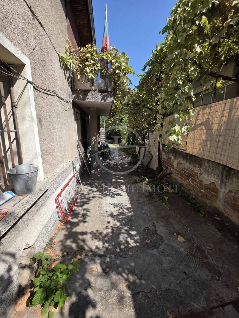 Te koop  1 slaapkamer Plovdiv , Kjutsjuk Parizj , 74 m² | 45213946 - afbeelding [7]