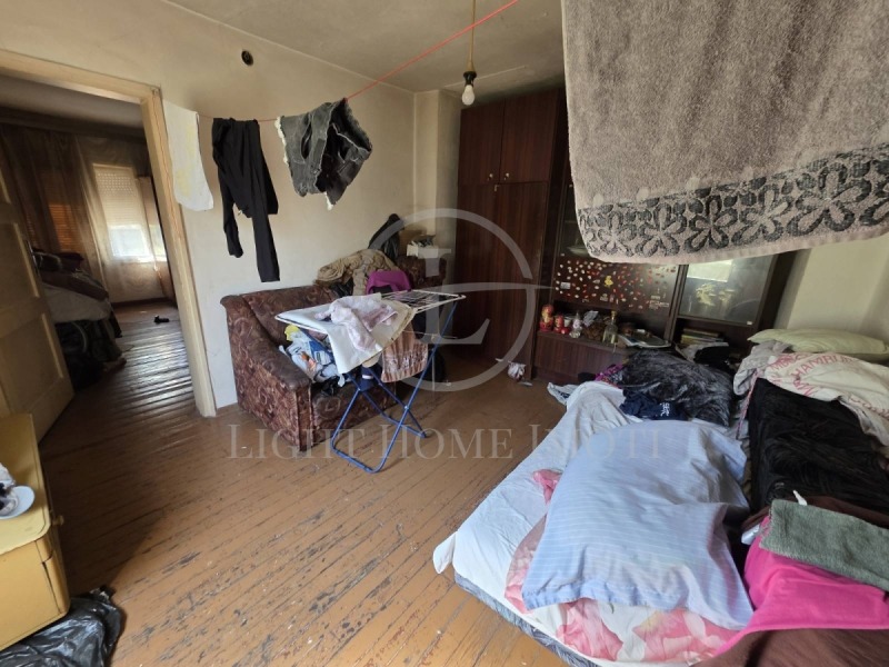 Te koop  1 slaapkamer Plovdiv , Kjutsjuk Parizj , 74 m² | 45213946 - afbeelding [3]