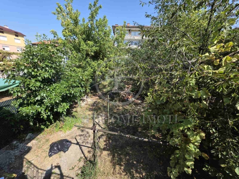Te koop  1 slaapkamer Plovdiv , Kjutsjuk Parizj , 74 m² | 45213946 - afbeelding [11]