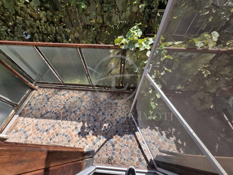Te koop  1 slaapkamer Plovdiv , Kjutsjuk Parizj , 74 m² | 45213946 - afbeelding [6]