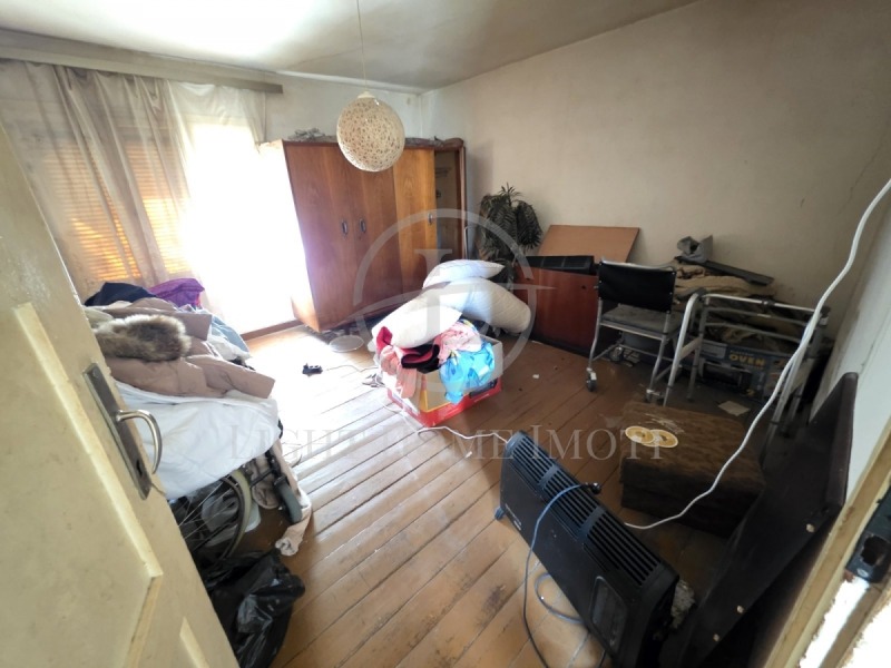 Te koop  1 slaapkamer Plovdiv , Kjutsjuk Parizj , 74 m² | 45213946 - afbeelding [2]