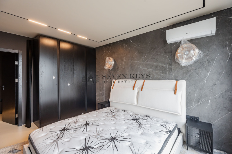 Продава 2-СТАЕН, гр. Варна, Център, снимка 2 - Апартаменти - 53464261