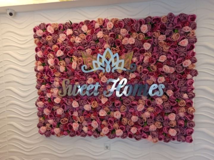 Продава 2-СТАЕН, к.к. Слънчев бряг, област Бургас, снимка 4 - Апартаменти - 53792527