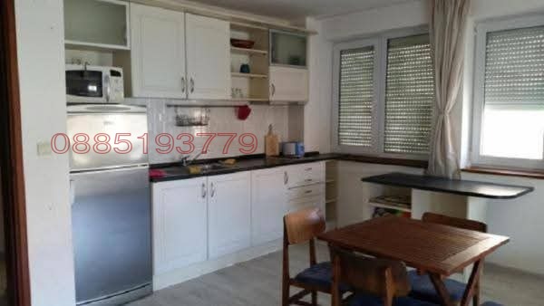 Продава 2-СТАЕН, гр. Созопол, област Бургас, снимка 4 - Апартаменти - 54589393