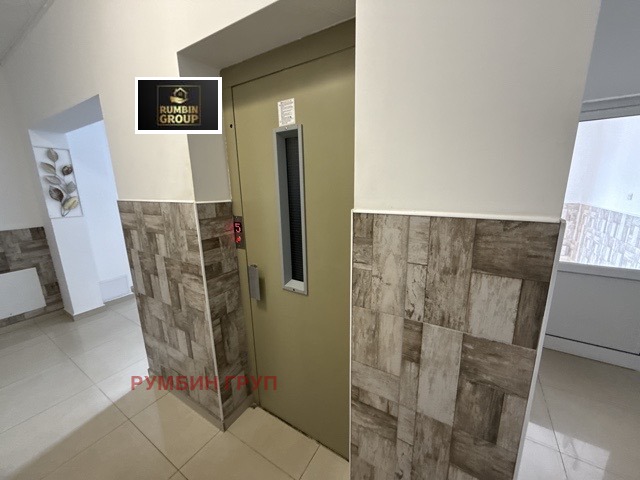 Продава 2-СТАЕН, гр. София, Люлин 6, снимка 10 - Апартаменти - 54605679