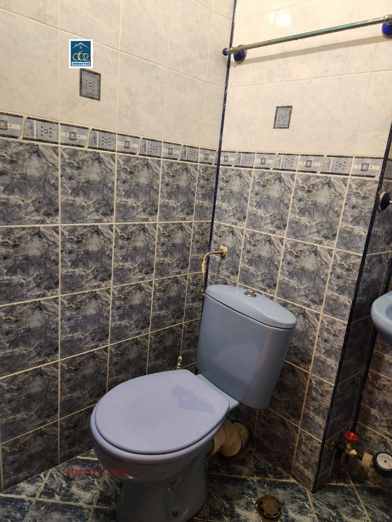 Продава 2-СТАЕН, гр. Лясковец, област Велико Търново, снимка 11 - Апартаменти - 54941946