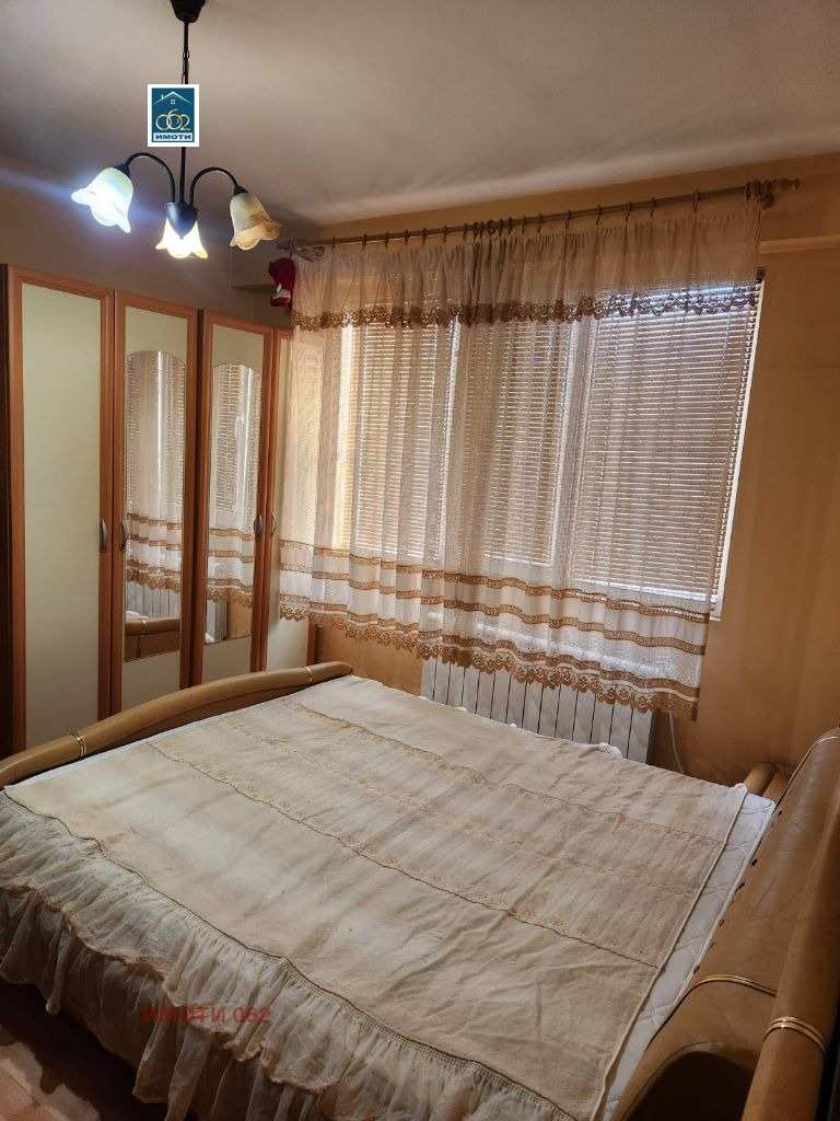 Продава 2-СТАЕН, гр. Лясковец, област Велико Търново, снимка 9 - Апартаменти - 54941946