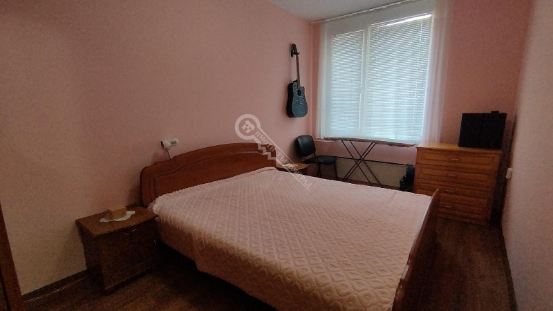 Na prodej  2 ložnice Veliko Tarnovo , Kolju Fičeto , 85 m2 | 38468290 - obraz [6]