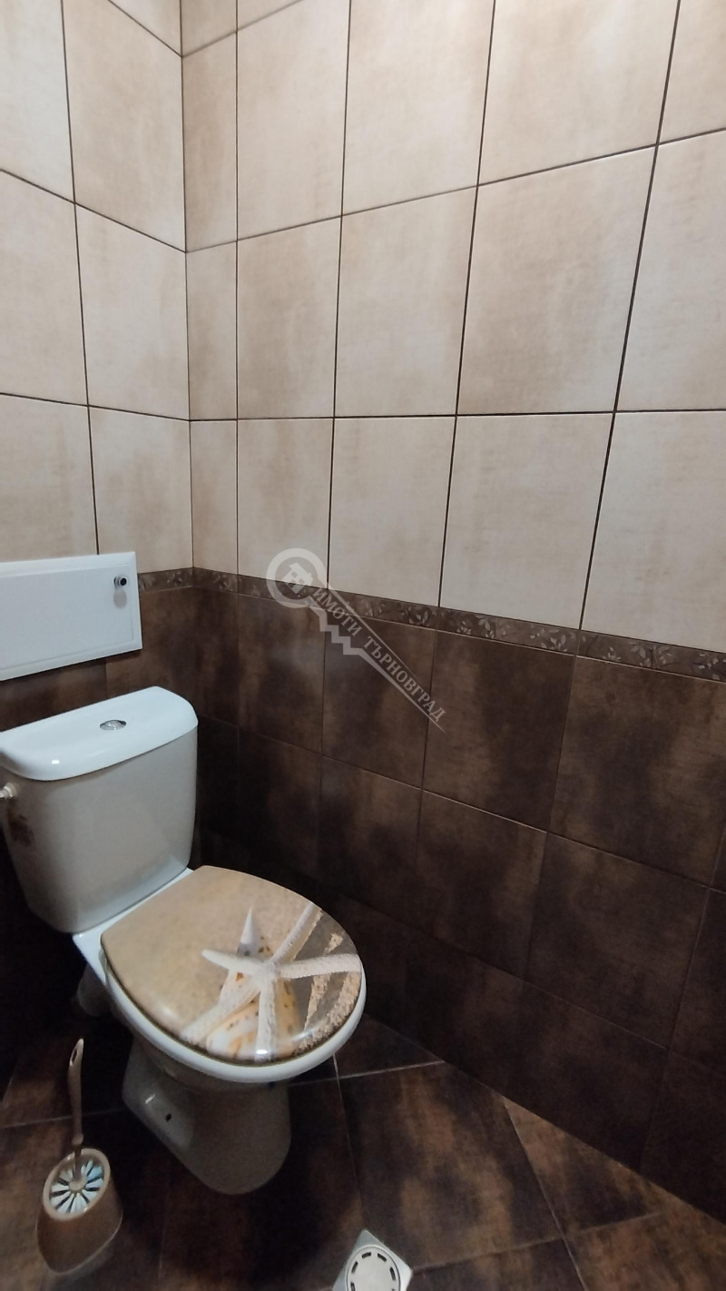 Na prodej  2 ložnice Veliko Tarnovo , Kolju Fičeto , 85 m2 | 38468290 - obraz [10]