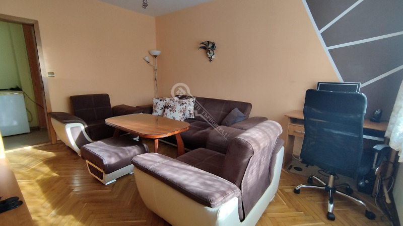 Na prodej  2 ložnice Veliko Tarnovo , Kolju Fičeto , 85 m2 | 38468290 - obraz [5]