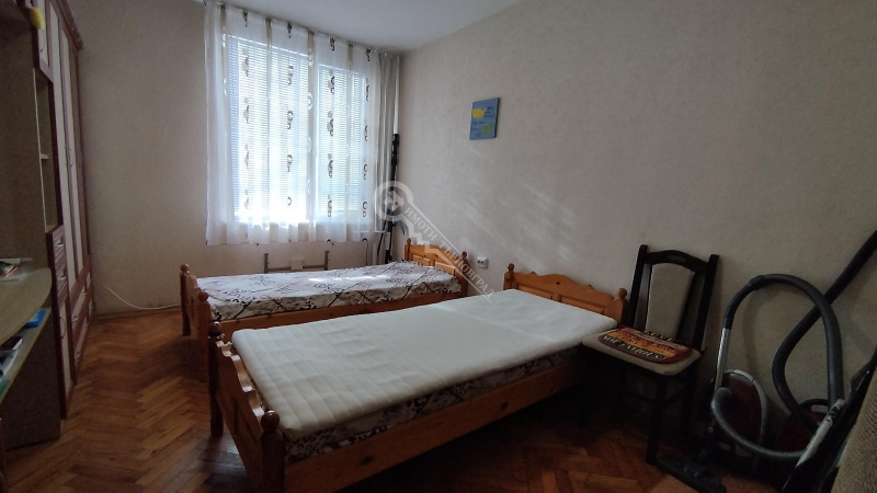 Na prodej  2 ložnice Veliko Tarnovo , Kolju Fičeto , 85 m2 | 38468290 - obraz [9]