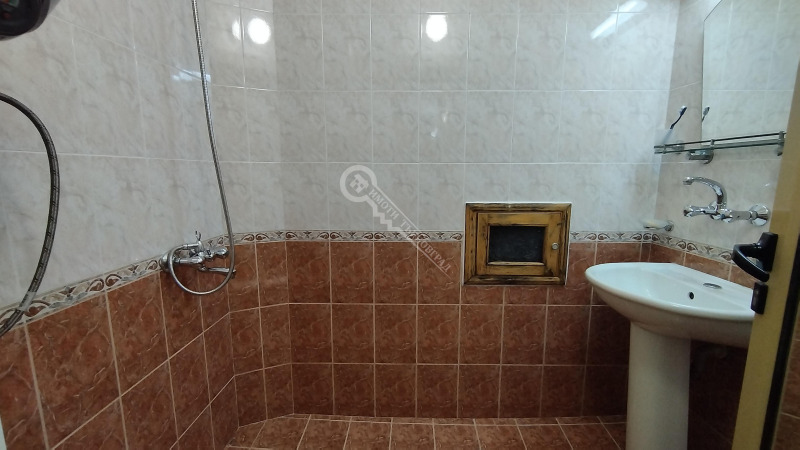 Na prodej  2 ložnice Veliko Tarnovo , Kolju Fičeto , 85 m2 | 38468290 - obraz [11]