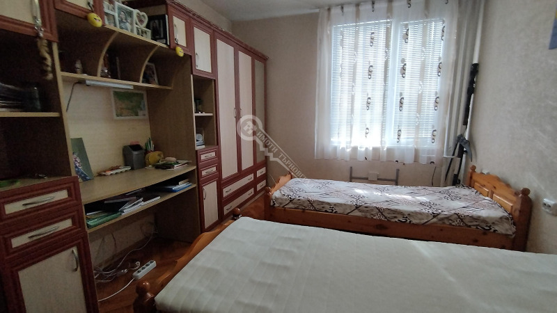 Na prodej  2 ložnice Veliko Tarnovo , Kolju Fičeto , 85 m2 | 38468290 - obraz [8]