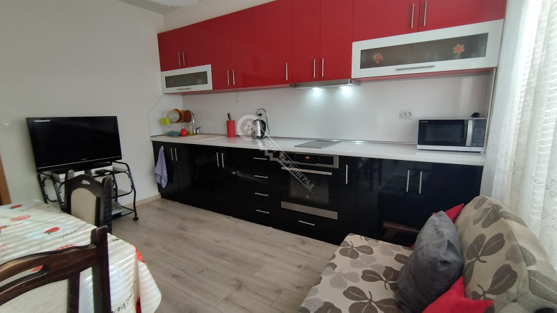 Na prodej  2 ložnice Veliko Tarnovo , Kolju Fičeto , 85 m2 | 38468290