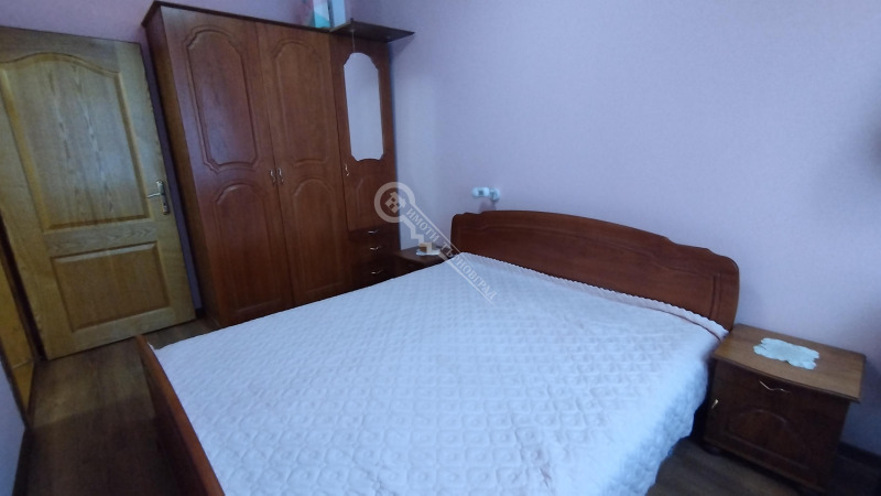 Na prodej  2 ložnice Veliko Tarnovo , Kolju Fičeto , 85 m2 | 38468290 - obraz [7]