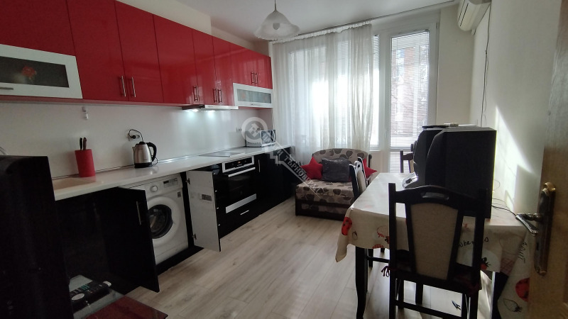 Na prodej  2 ložnice Veliko Tarnovo , Kolju Fičeto , 85 m2 | 38468290 - obraz [3]