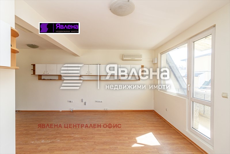 Продава 3-СТАЕН, гр. София, Център, снимка 3 - Aпартаменти - 48623566