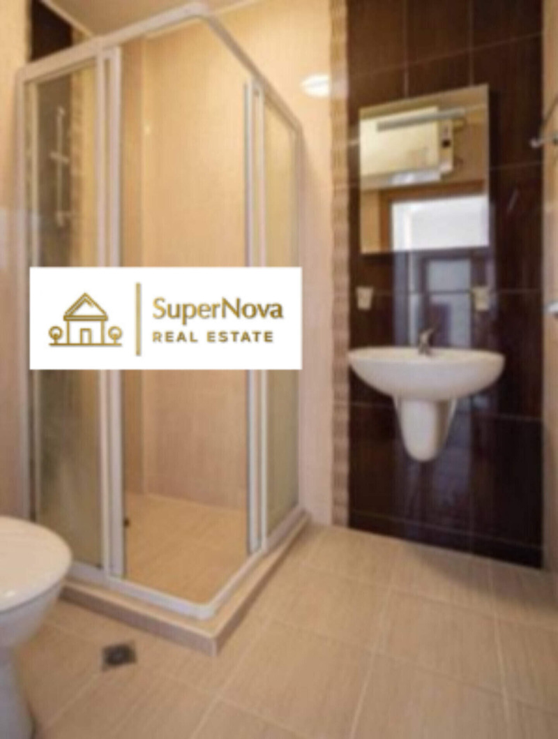 Til salg  2 soveværelser Plovdiv , Karshiyaka , 121 kvm | 75105754 - billede [9]