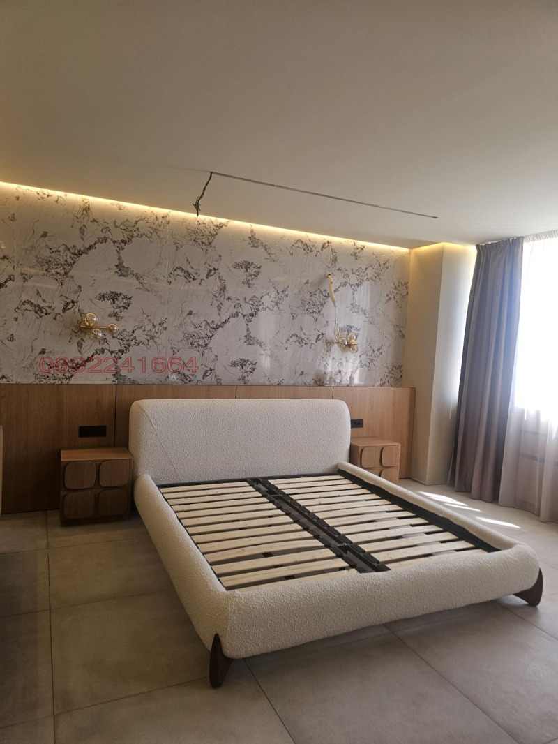 Продается  3 спальни София , НПЗ Искър , 450 кв.м | 56763584 - изображение [3]