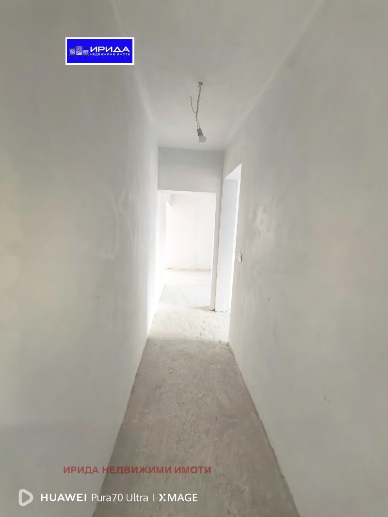 Продава МНОГОСТАЕН, гр. София, Манастирски ливади, снимка 11 - Апартаменти - 53370060