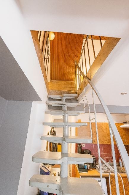 À venda  Casinha Varna , Centar , 97 m² | 55914355 - imagem [2]