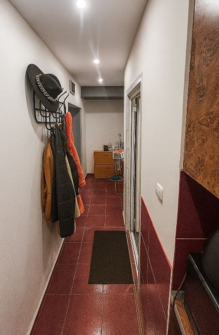 À venda  Casinha Varna , Centar , 97 m² | 55914355 - imagem [6]