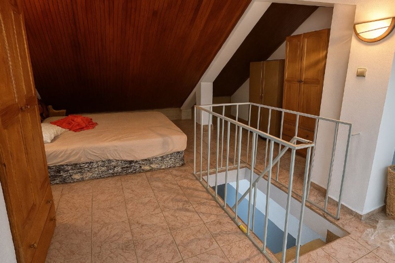 À venda  Casinha Varna , Centar , 97 m² | 55914355 - imagem [3]