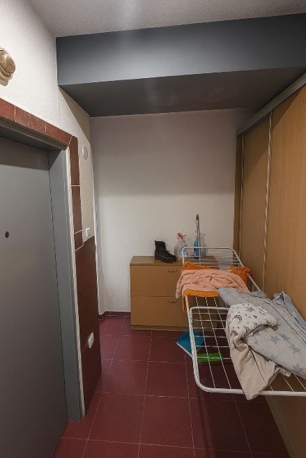À venda  Casinha Varna , Centar , 97 m² | 55914355 - imagem [7]