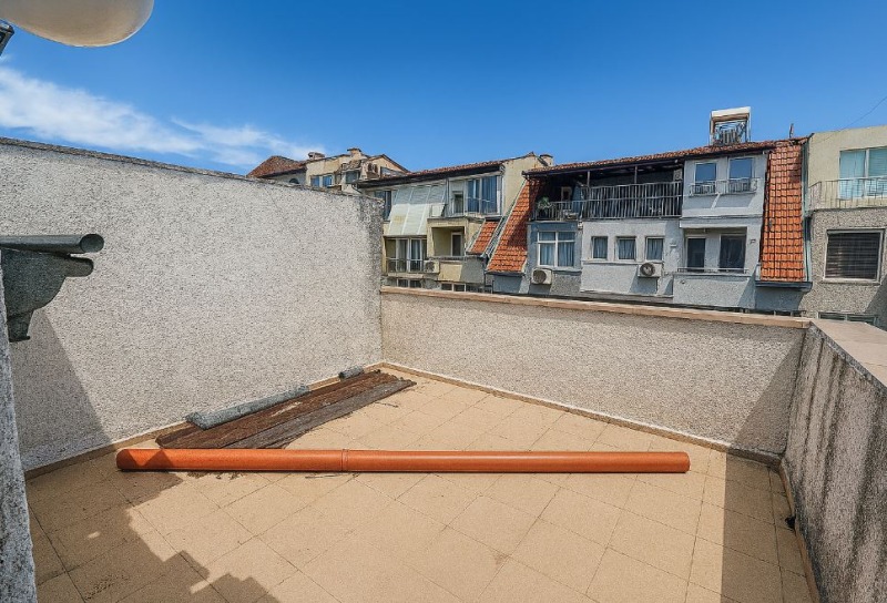À venda  Casinha Varna , Centar , 97 m² | 55914355 - imagem [8]