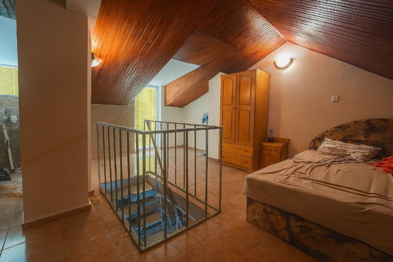 À venda  Casinha Varna , Centar , 97 m² | 55914355 - imagem [4]