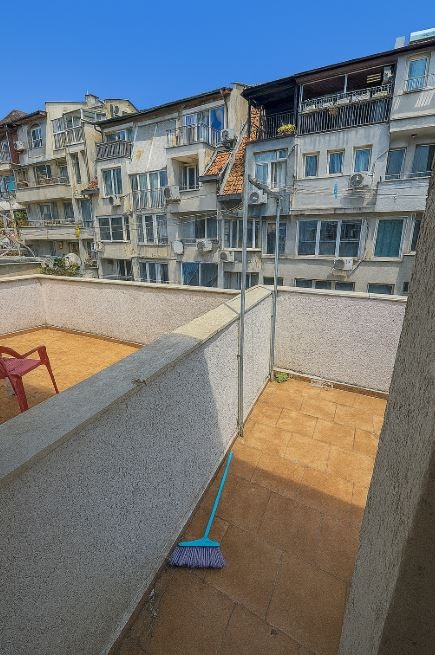 À venda  Casinha Varna , Centar , 97 m² | 55914355 - imagem [9]