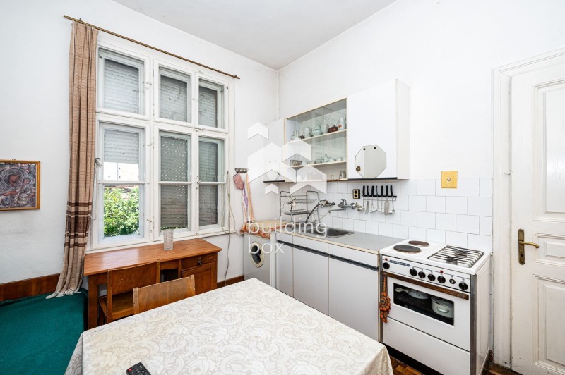 For Sale  House Floor region Plovdiv , Asenovgrad , 117 sq.m | 51500614 - image [6]