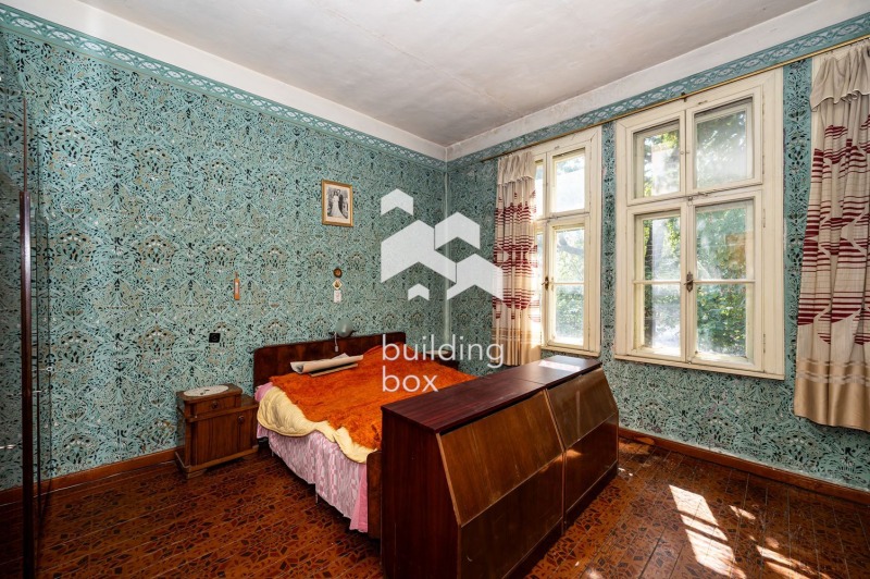For Sale  House Floor region Plovdiv , Asenovgrad , 117 sq.m | 51500614 - image [7]