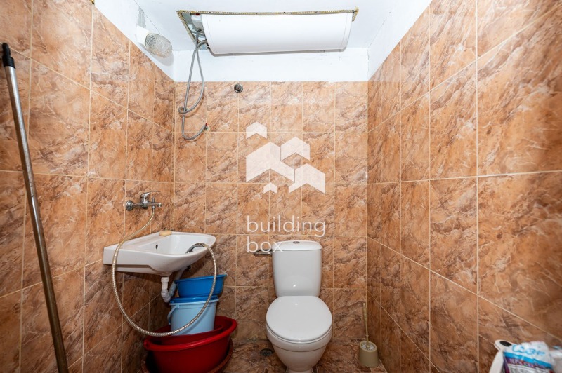 For Sale  House Floor region Plovdiv , Asenovgrad , 117 sq.m | 51500614 - image [10]