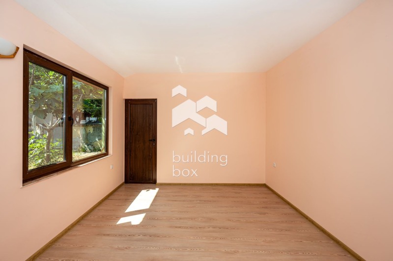 For Sale  House Floor region Plovdiv , Asenovgrad , 117 sq.m | 51500614