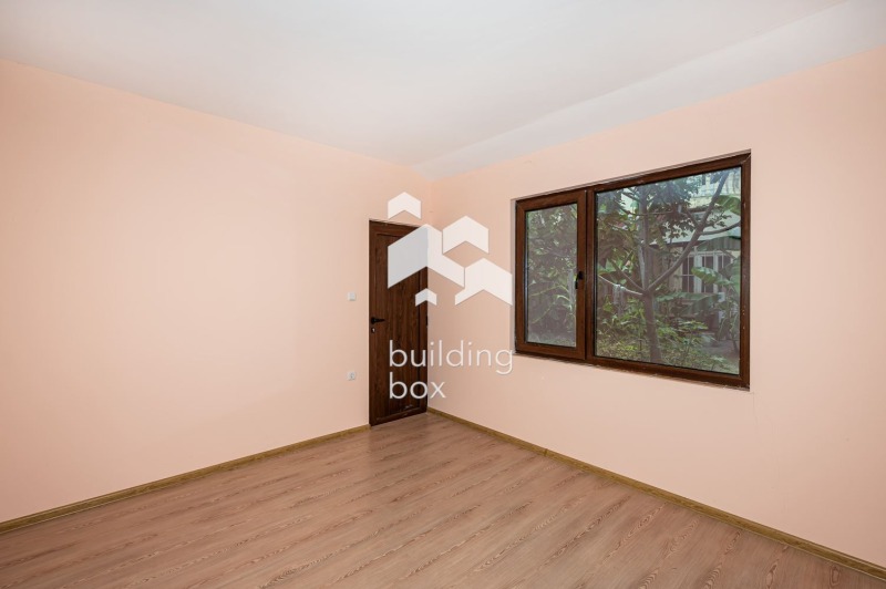 For Sale  House Floor region Plovdiv , Asenovgrad , 117 sq.m | 51500614 - image [4]