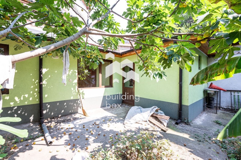 For Sale  House Floor region Plovdiv , Asenovgrad , 117 sq.m | 51500614 - image [12]