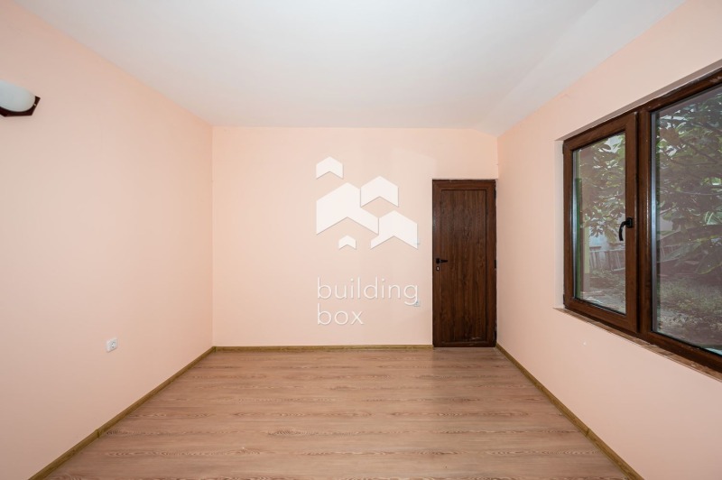 For Sale  House Floor region Plovdiv , Asenovgrad , 117 sq.m | 51500614 - image [3]