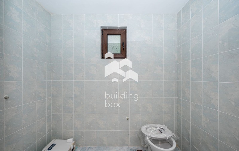 For Sale  House Floor region Plovdiv , Asenovgrad , 117 sq.m | 51500614 - image [5]