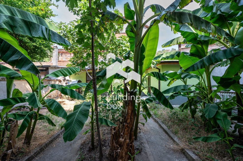For Sale  House Floor region Plovdiv , Asenovgrad , 117 sq.m | 51500614 - image [15]