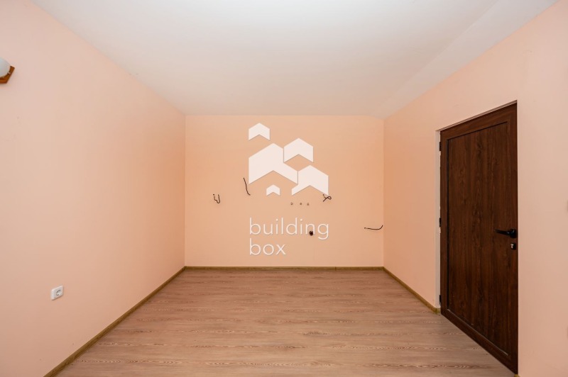 For Sale  House Floor region Plovdiv , Asenovgrad , 117 sq.m | 51500614 - image [2]