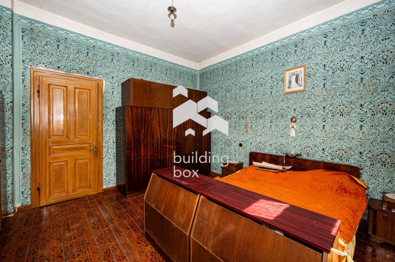 For Sale  House Floor region Plovdiv , Asenovgrad , 117 sq.m | 51500614 - image [9]